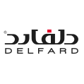 استخدام دلفارد