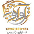 استخدام شرکت تاو آویژه پارس