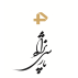 فروشگاه پارسینژاد