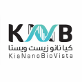 استخدام کیا نانو زیست ویستا
