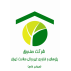 صندوق پژوهش و فناوری سلامت تهران