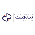 استخدام شرکت فن آوران اطلاعات رایان اندیشه نسل فردا