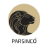 پارسینکو