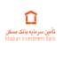 شرکت تامین سرمایه بانک مسکن