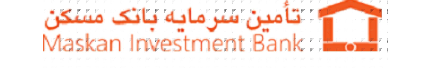 استخدام شرکت تامین سرمایه بانک مسکن