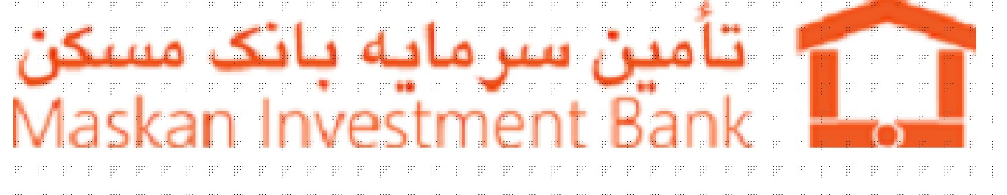 شرکت تامین سرمایه بانک مسکن