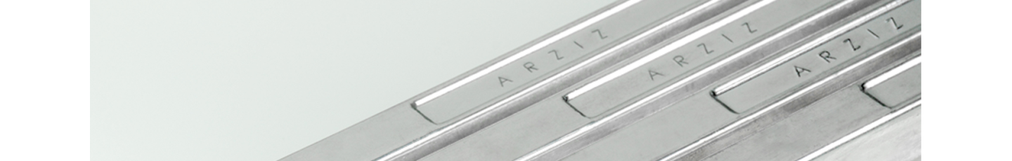 استخدام ارزیز صنعت