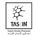 استخدام تسکین گستر فارمد