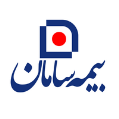 استخدام شرکت بیمه سامان 245064