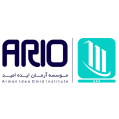 استخدام موسسه آرمان ایده امید