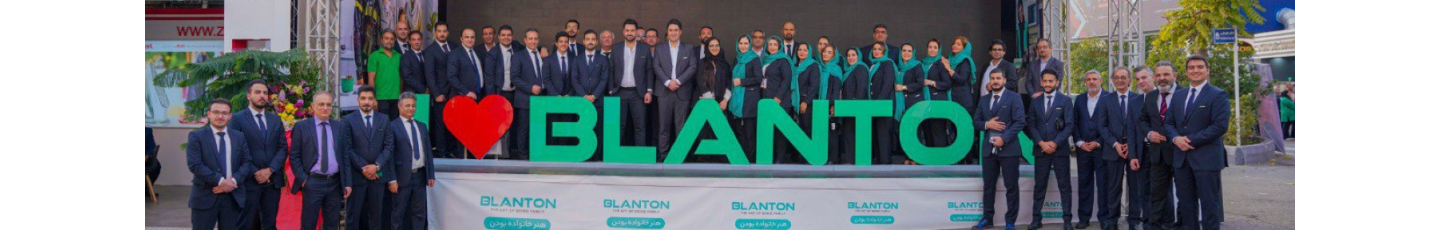 استخدام همتا صنعت ویرا