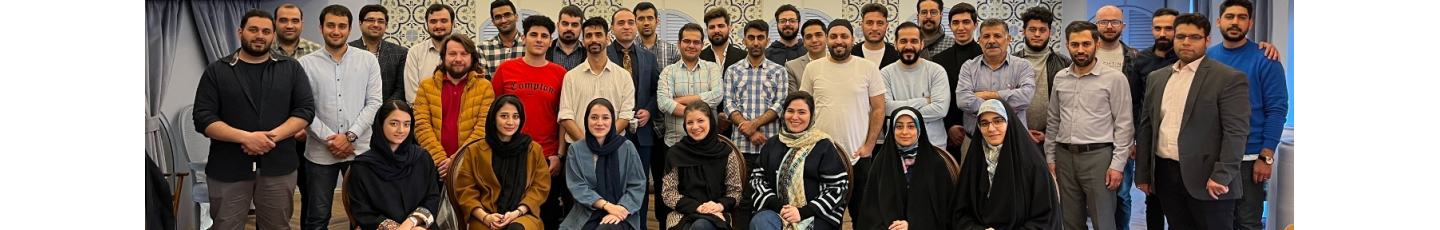 استخدام شرکت اگزا