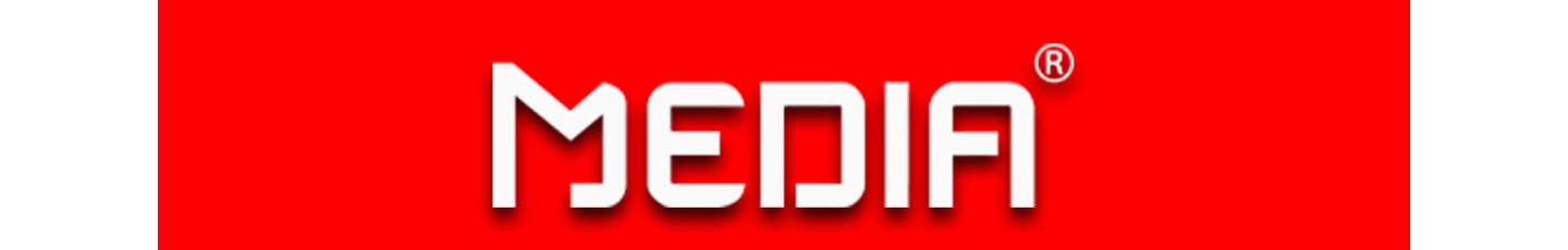 استخدام ابزارالات مدیا