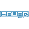 استخدام سالیار صنعت پارس