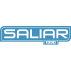 سالیار صنعت پارس