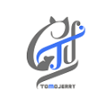 استخدام تام و جری