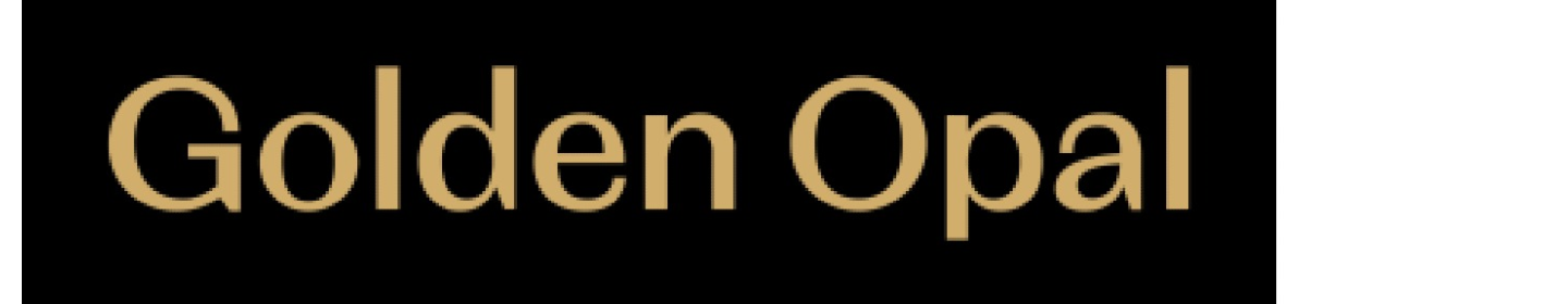 آریا زرین بلورین