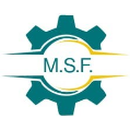استخدام مبنا صنعت فتح