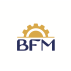 گروه شرکت های بین المللی BFM (21 بیضاء)
