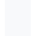 استخدام شرکت تهران کلات