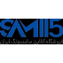 فروشگاه سامسونگ 