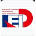 استخدام مهندسین مشاور توسعه صنعت برق