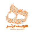 استخدام استودیو هویت برتر