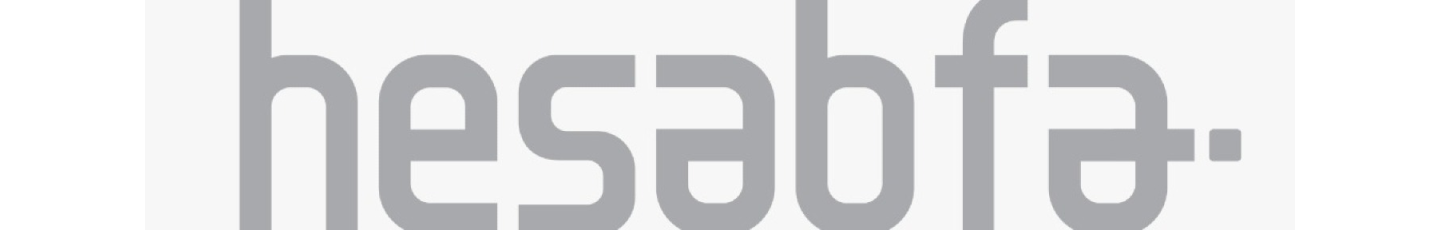 استخدام حسابفا