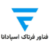 فناور فرتاک اسپادانا