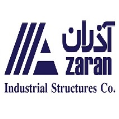 استخدام سازه های صنعتی آذران