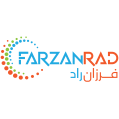 استخدام فرزان راد