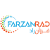 فرزان راد