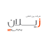 شرکت بین المللی زیلان