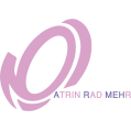 استخدام آترین راد مهر