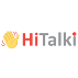 پلتفرم آموزش زبان HiTalki