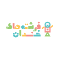 استخدام فرشته های خندان