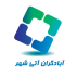 آبادگران آتی شهر