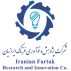 شرکت پژوهش و نوآوری فرتاک ایرانیان