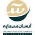 آرسان سرمایه