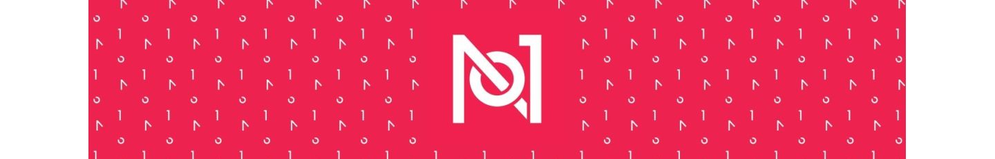 استخدام آژانس تبلیغاتی نامبروان