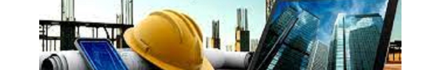 استخدام هلدینگ سیکاس تامین بنیان