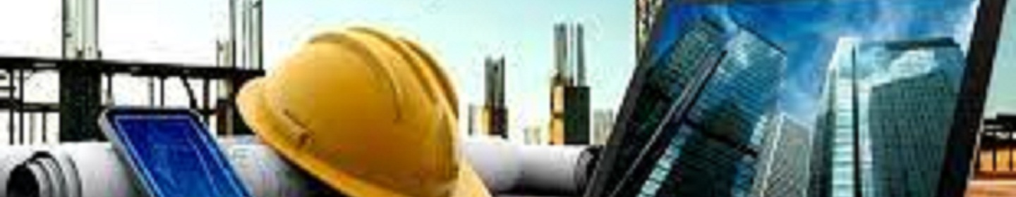 هلدینگ سیکاس تامین بنیان