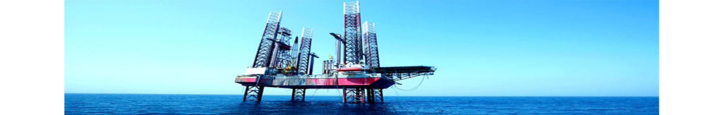 استخدام گلوبال پترو تک کیش