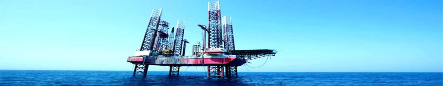 گلوبال پترو تک کیش