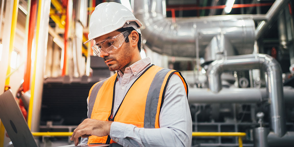 استخدام